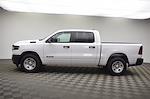 New 2025 Ram 1500 Tradesman Crew Cab Pickup for sale #1T253115 - photo 12