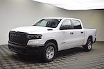 New 2025 Ram 1500 Tradesman Crew Cab Pickup for sale #1T253115 - photo 13