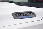 New 2025 Ram 1500 Tradesman Crew Cab Pickup for sale #1T253115 - photo 14