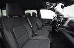 New 2025 Ram 1500 Tradesman Crew Cab Pickup for sale #1T253115 - photo 15