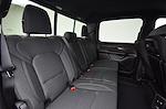 New 2025 Ram 1500 Tradesman Crew Cab Pickup for sale #1T253115 - photo 16