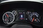 New 2025 Ram 1500 Tradesman Crew Cab Pickup for sale #1T253115 - photo 17