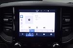 New 2025 Ram 1500 Tradesman Crew Cab Pickup for sale #1T253115 - photo 18