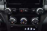 New 2025 Ram 1500 Tradesman Crew Cab Pickup for sale #1T253115 - photo 19