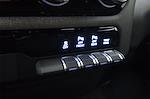 New 2025 Ram 1500 Tradesman Crew Cab Pickup for sale #1T253115 - photo 20