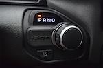 New 2025 Ram 1500 Tradesman Crew Cab Pickup for sale #1T253115 - photo 21