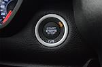 New 2025 Ram 1500 Tradesman Crew Cab Pickup for sale #1T253115 - photo 22
