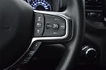New 2025 Ram 1500 Tradesman Crew Cab Pickup for sale #1T253115 - photo 23