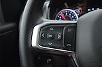 New 2025 Ram 1500 Tradesman Crew Cab Pickup for sale #1T253115 - photo 24