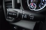 New 2025 Ram 1500 Tradesman Crew Cab Pickup for sale #1T253115 - photo 25