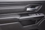 New 2025 Ram 1500 Tradesman Crew Cab Pickup for sale #1T253115 - photo 26