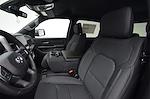 New 2025 Ram 1500 Tradesman Crew Cab Pickup for sale #1T253115 - photo 29