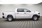 New 2025 Ram 1500 Tradesman Crew Cab Pickup for sale #1T253115 - photo 3