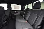 New 2025 Ram 1500 Tradesman Crew Cab Pickup for sale #1T253115 - photo 30