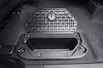 New 2025 Ram 1500 Tradesman Crew Cab Pickup for sale #1T253115 - photo 31