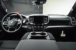 New 2025 Ram 1500 Tradesman Crew Cab Pickup for sale #1T253115 - photo 32