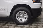 New 2025 Ram 1500 Tradesman Crew Cab Pickup for sale #1T253115 - photo 5