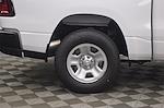 New 2025 Ram 1500 Tradesman Crew Cab Pickup for sale #1T253115 - photo 6