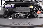 New 2025 Ram 1500 Tradesman Crew Cab Pickup for sale #1T253115 - photo 7