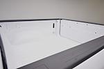 New 2025 Ram 1500 Tradesman Crew Cab Pickup for sale #1T253115 - photo 8