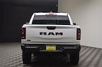 New 2025 Ram 1500 Tradesman Crew Cab Pickup for sale #1T253115 - photo 9