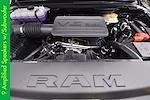 New 2025 Ram 1500 Lone Star Crew Cab 4WD Pickup for sale #1T253122CTP - photo 10