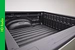 New 2025 Ram 1500 Lone Star Crew Cab 4WD Pickup for sale #1T253122CTP - photo 11