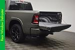 New 2025 Ram 1500 Lone Star Crew Cab 4WD Pickup for sale #1T253122CTP - photo 15