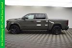 New 2025 Ram 1500 Lone Star Crew Cab 4WD Pickup for sale #1T253122CTP - photo 16