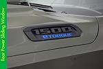 New 2025 Ram 1500 Lone Star Crew Cab 4WD Pickup for sale #1T253122CTP - photo 18