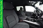 New 2025 Ram 1500 Lone Star Crew Cab 4WD Pickup for sale #1T253122CTP - photo 19