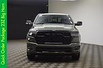 New 2025 Ram 1500 Lone Star Crew Cab 4WD Pickup for sale #1T253122CTP - photo 3