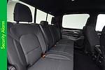 New 2025 Ram 1500 Lone Star Crew Cab 4WD Pickup for sale #1T253122CTP - photo 21