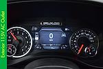 New 2025 Ram 1500 Lone Star Crew Cab 4WD Pickup for sale #1T253122CTP - photo 22