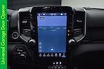 New 2025 Ram 1500 Lone Star Crew Cab 4WD Pickup for sale #1T253122CTP - photo 23