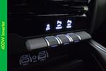 New 2025 Ram 1500 Lone Star Crew Cab 4WD Pickup for sale #1T253122CTP - photo 24