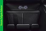 New 2025 Ram 1500 Lone Star Crew Cab 4WD Pickup for sale #1T253122CTP - photo 25