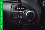 New 2025 Ram 1500 Lone Star Crew Cab 4WD Pickup for sale #1T253122CTP - photo 26