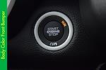 New 2025 Ram 1500 Lone Star Crew Cab 4WD Pickup for sale #1T253122CTP - photo 27