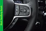 New 2025 Ram 1500 Lone Star Crew Cab 4WD Pickup for sale #1T253122CTP - photo 28