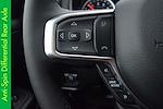 New 2025 Ram 1500 Lone Star Crew Cab 4WD Pickup for sale #1T253122CTP - photo 29