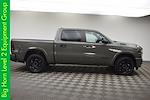 New 2025 Ram 1500 Lone Star Crew Cab 4WD Pickup for sale #1T253122CTP - photo 4