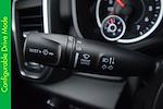 New 2025 Ram 1500 Lone Star Crew Cab 4WD Pickup for sale #1T253122CTP - photo 30