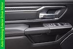 New 2025 Ram 1500 Lone Star Crew Cab 4WD Pickup for sale #1T253122CTP - photo 31