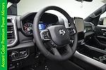 New 2025 Ram 1500 Lone Star Crew Cab 4WD Pickup for sale #1T253122CTP - photo 32