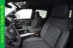 New 2025 Ram 1500 Lone Star Crew Cab 4WD Pickup for sale #1T253122CTP - photo 34