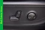 New 2025 Ram 1500 Lone Star Crew Cab 4WD Pickup for sale #1T253122CTP - photo 35