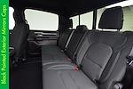 New 2025 Ram 1500 Lone Star Crew Cab 4WD Pickup for sale #1T253122CTP - photo 36