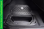 New 2025 Ram 1500 Lone Star Crew Cab 4WD Pickup for sale #1T253122CTP - photo 37