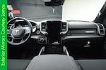 New 2025 Ram 1500 Lone Star Crew Cab 4WD Pickup for sale #1T253122CTP - photo 38